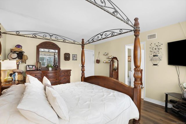 690 False Point Ct, Chula Vista, CA 91911