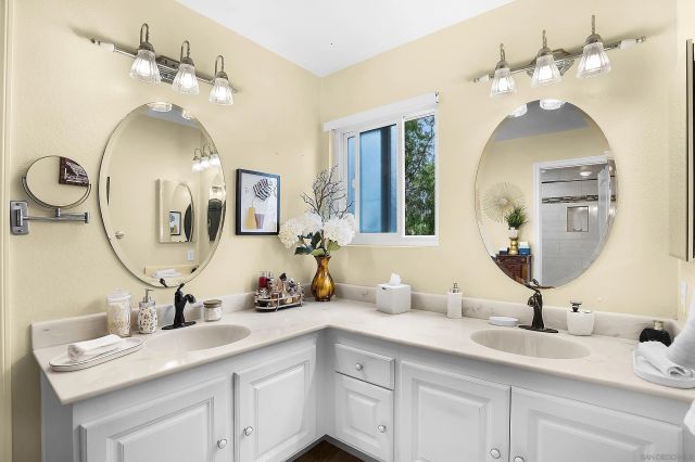 690 False Point Ct, Chula Vista, CA 91911