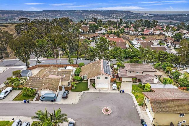 690 False Point Ct, Chula Vista, CA 91911