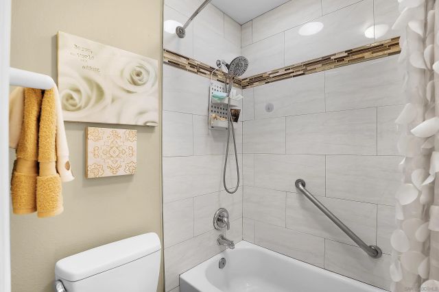 690 False Point Ct, Chula Vista, CA 91911