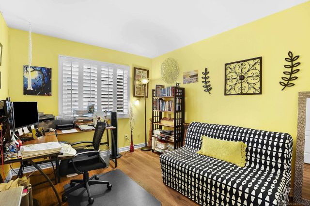 690 False Point Ct, Chula Vista, CA 91911