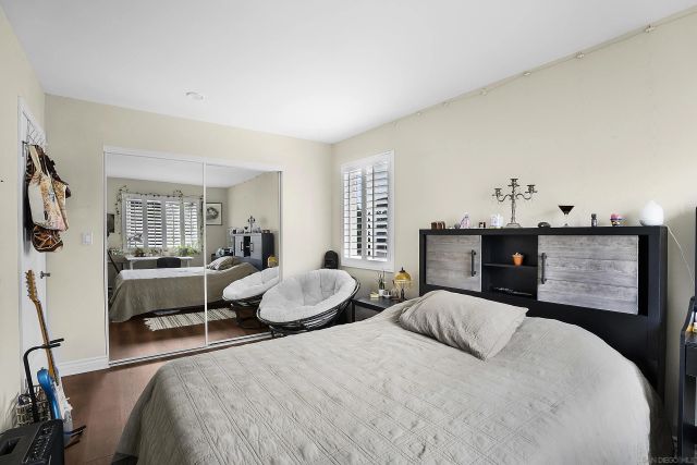 690 False Point Ct, Chula Vista, CA 91911