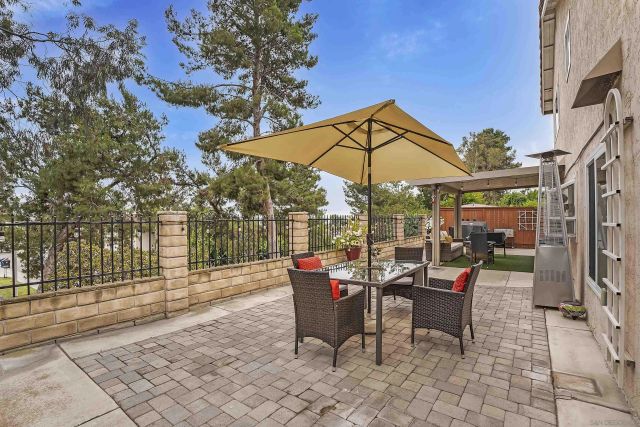 690 False Point Ct, Chula Vista, CA 91911