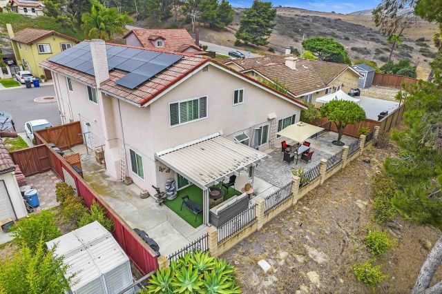 690 False Point Ct, Chula Vista, CA 91911