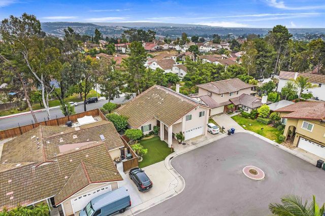 690 False Point Ct, Chula Vista, CA 91911