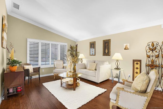 690 False Point Ct, Chula Vista, CA 91911