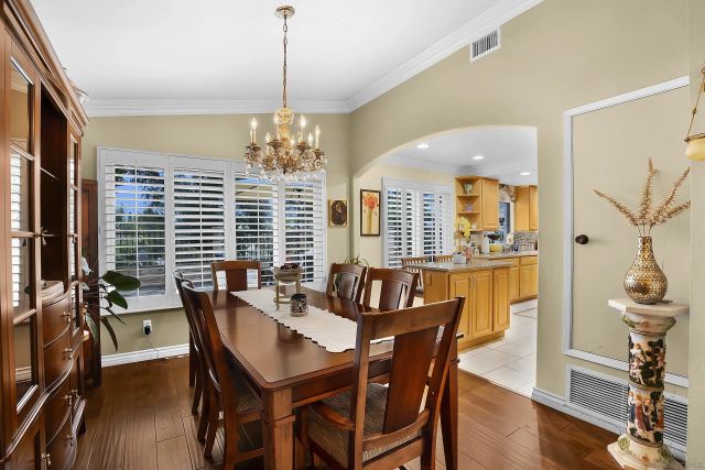 690 False Point Ct, Chula Vista, CA 91911