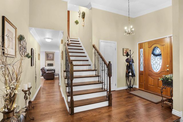 690 False Point Ct, Chula Vista, CA 91911