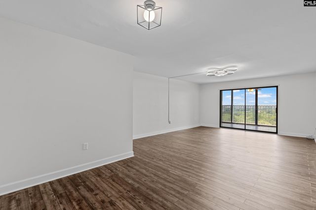 1825 Saint Julian Place 17E, Columbia, SC 29206