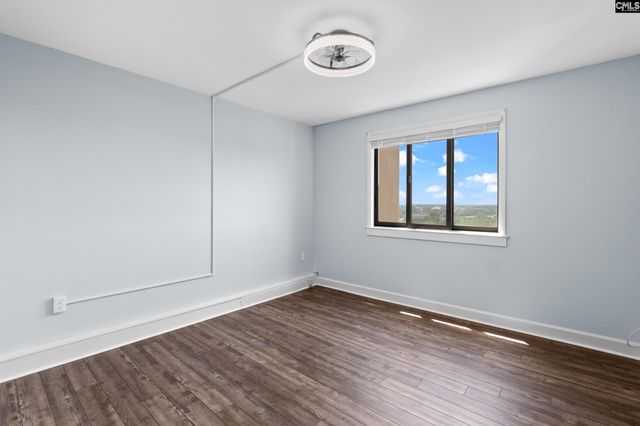 1825 Saint Julian Place 17E, Columbia, SC 29206