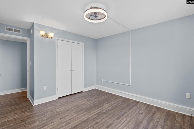 1825 Saint Julian Place 17E, Columbia, SC 29206