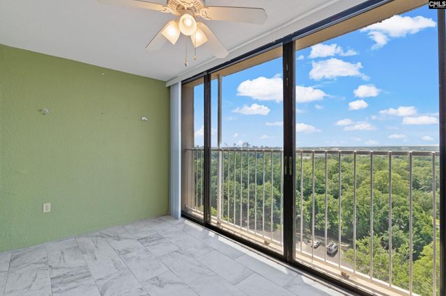 1825 Saint Julian Place 17E, Columbia, SC 29206