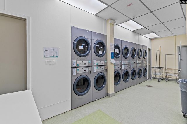 1825 Saint Julian Place 17E, Columbia, SC 29206