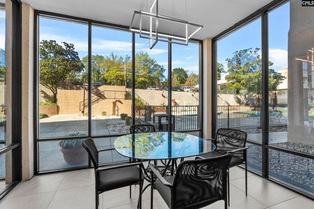 1825 Saint Julian Place 17E, Columbia, SC 29206