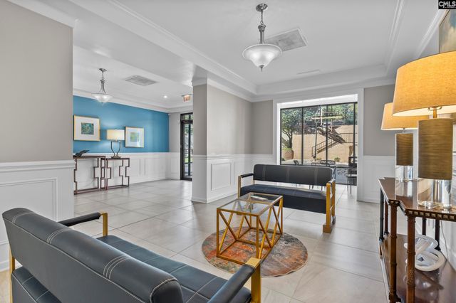 1825 Saint Julian Place 17E, Columbia, SC 29206