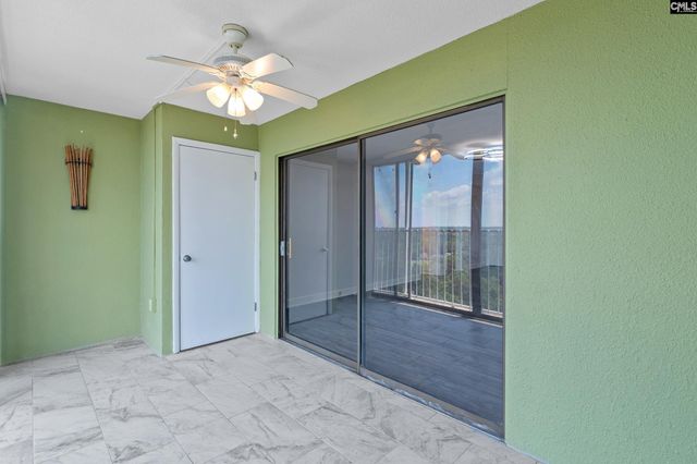 1825 Saint Julian Place 17E, Columbia, SC 29206