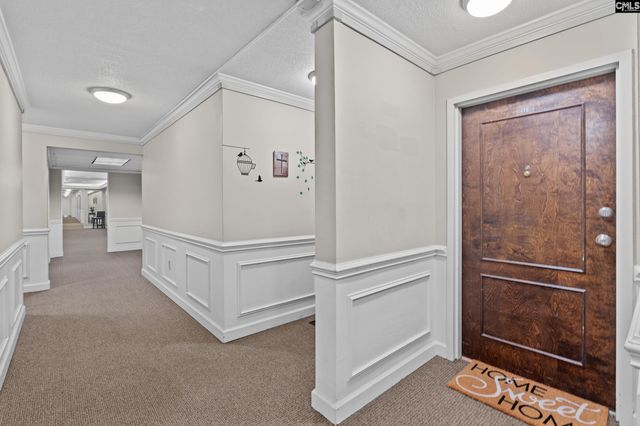 1825 Saint Julian Place 17E, Columbia, SC 29206