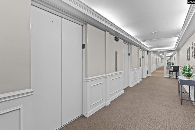 1825 Saint Julian Place 17E, Columbia, SC 29206