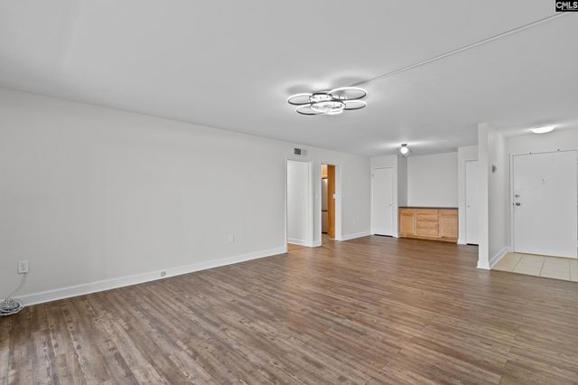 1825 Saint Julian Place 17E, Columbia, SC 29206