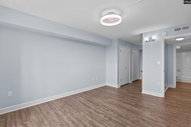 1825 Saint Julian Place 17E, Columbia, SC 29206