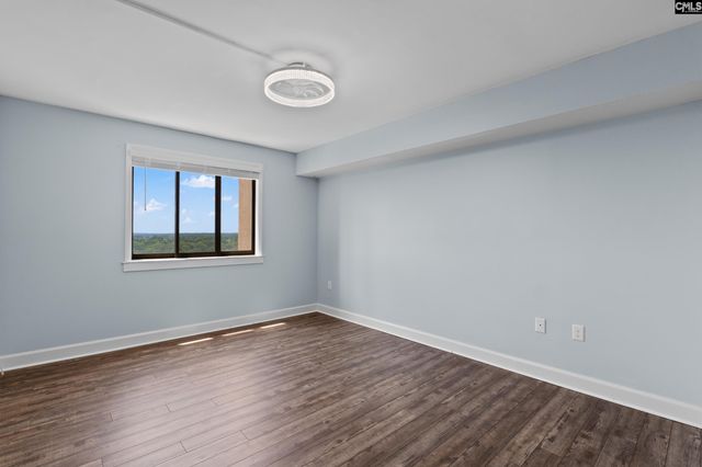 1825 Saint Julian Place 17E, Columbia, SC 29206