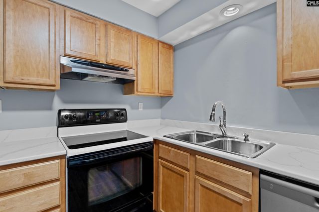 1825 Saint Julian Place 17E, Columbia, SC 29206