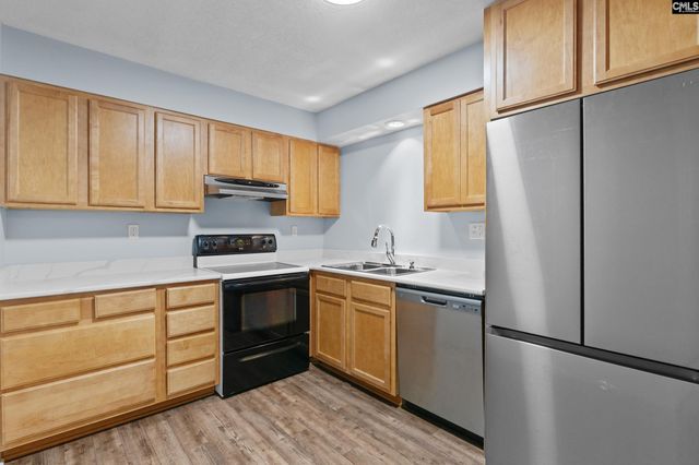 1825 Saint Julian Place 17E, Columbia, SC 29206