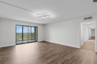 1825 Saint Julian Place 17E, Columbia, SC 29206