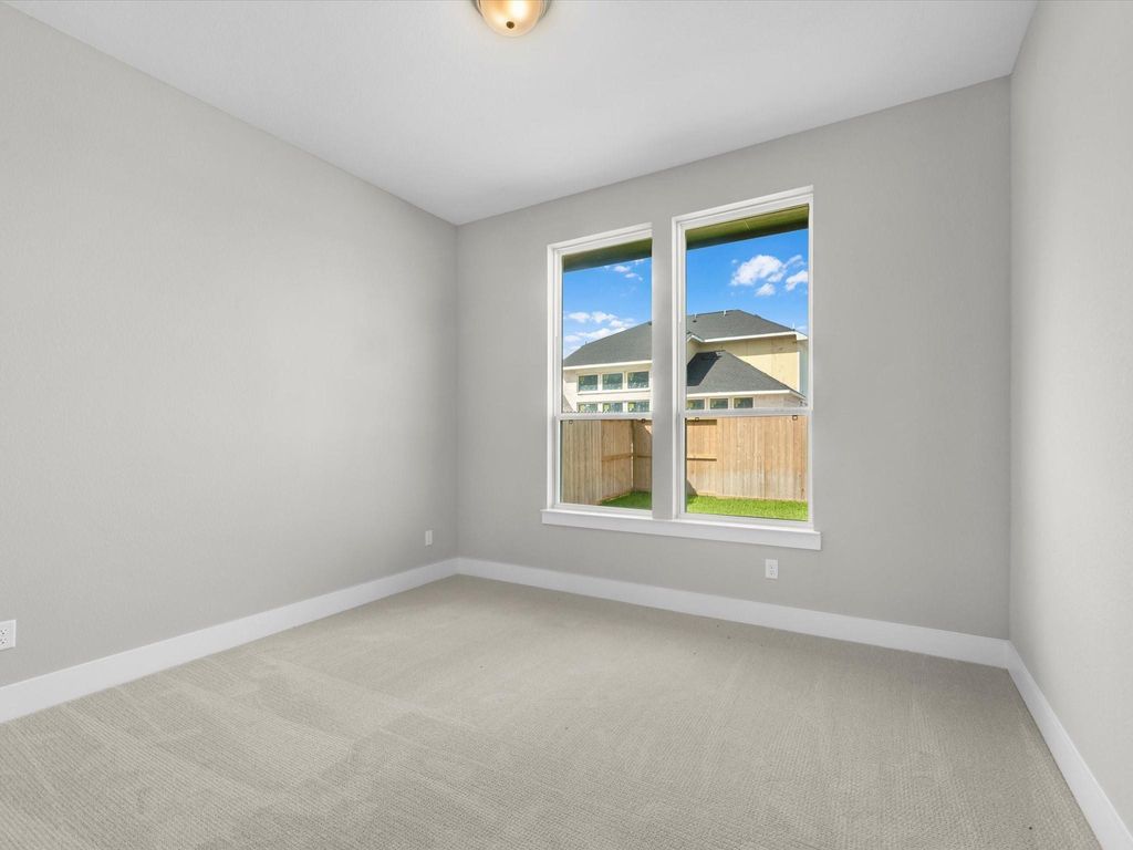 Image 14 of property listing at 2627 Crown Ridge Drive, Missouri City, TX 77459