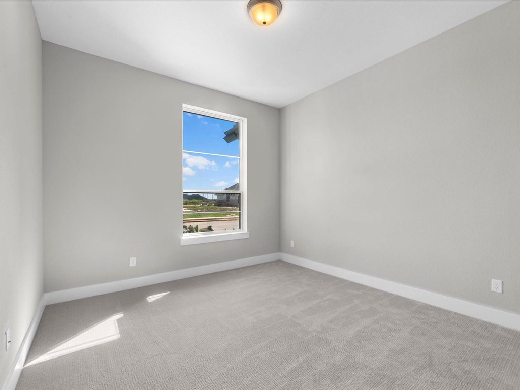Image 16 of property listing at 2627 Crown Ridge Drive, Missouri City, TX 77459
