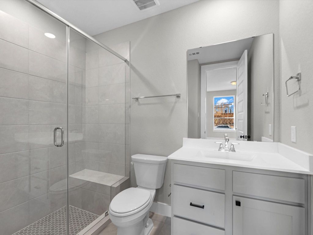 Image 17 of property listing at 2627 Crown Ridge Drive, Missouri City, TX 77459