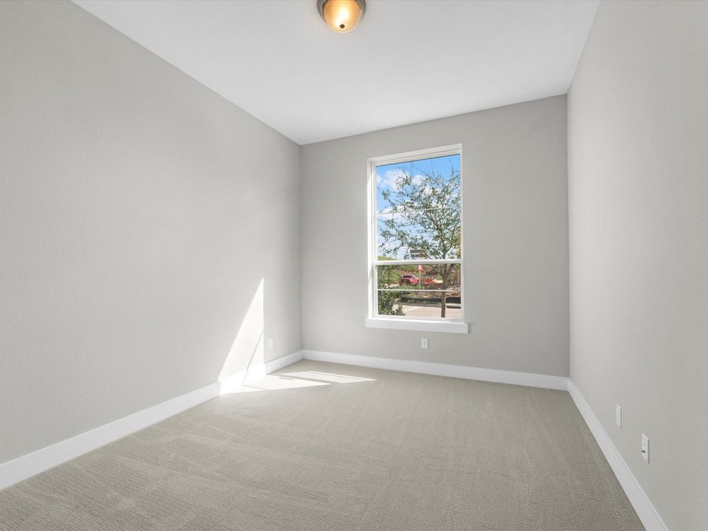 Image 18 of property listing at 2627 Crown Ridge Drive, Missouri City, TX 77459
