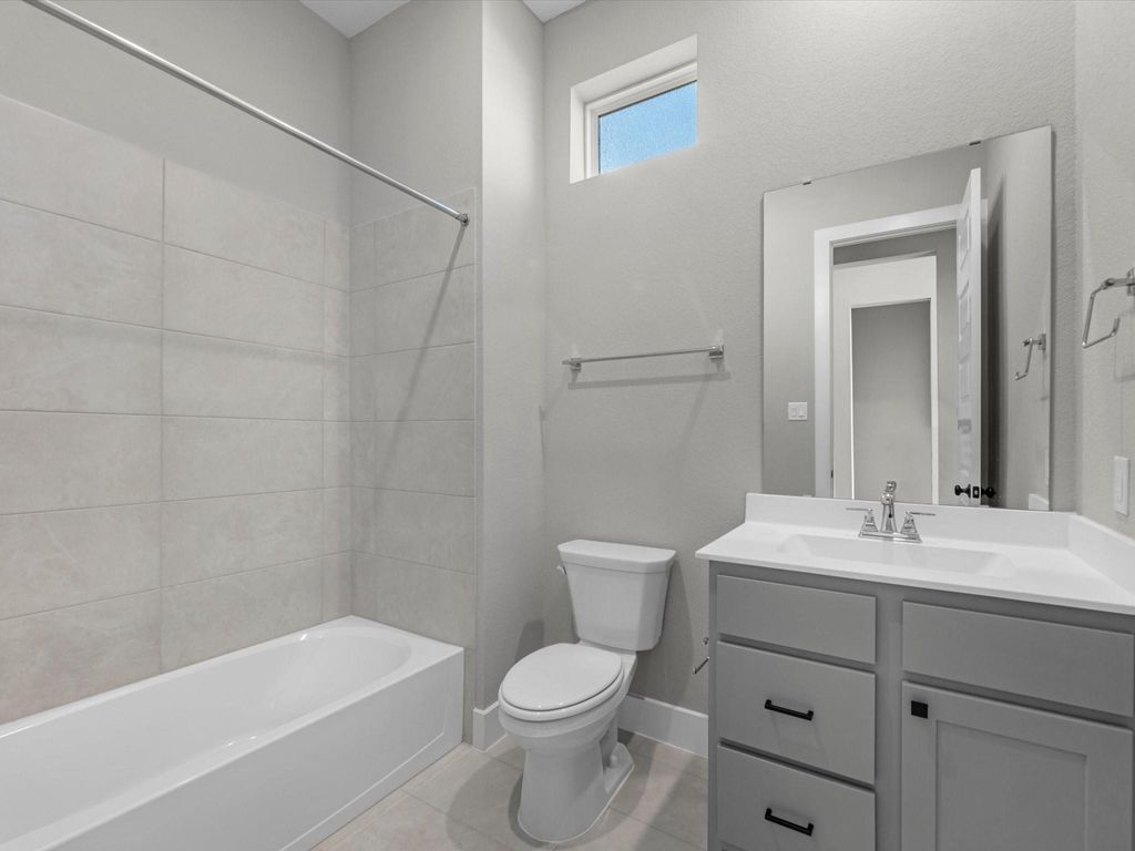 Image 19 of property listing at 2627 Crown Ridge Drive, Missouri City, TX 77459