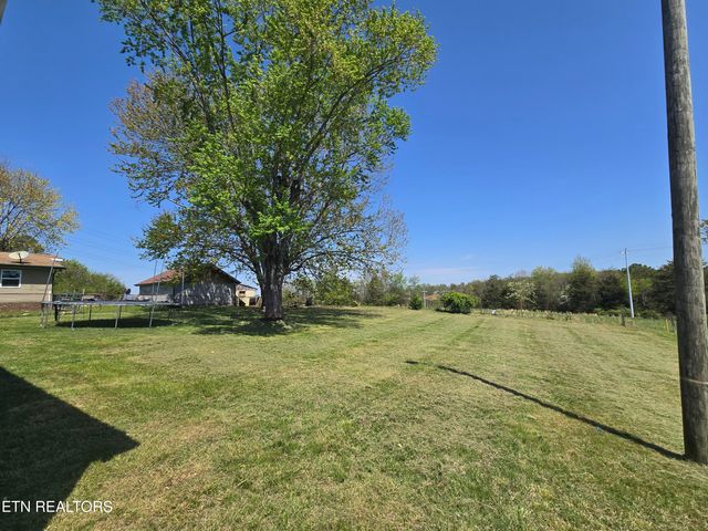 602 Hilltop Drive, Morristown, TN 37814