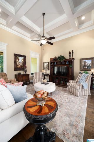 6300 POCAHONTAS ROAD, Bessemer, AL 35022