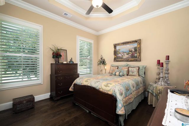 6300 POCAHONTAS ROAD, Bessemer, AL 35022