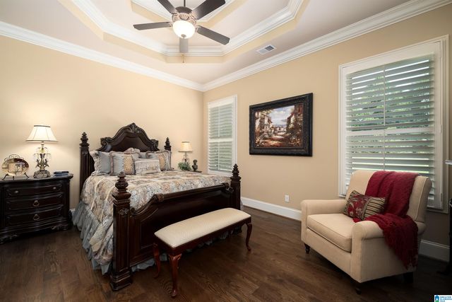 6300 POCAHONTAS ROAD, Bessemer, AL 35022