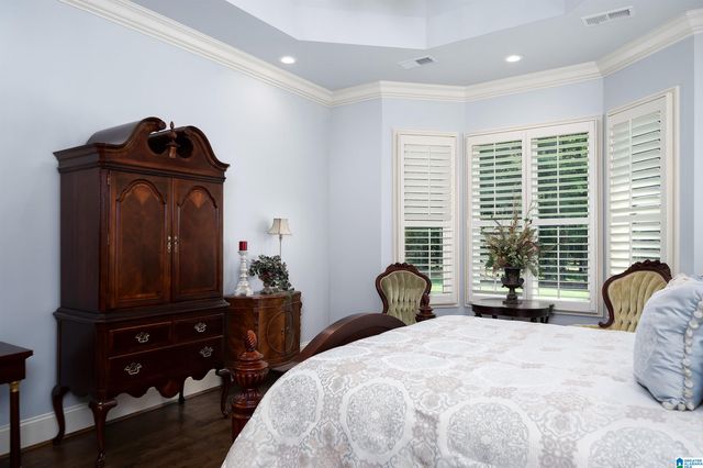 6300 POCAHONTAS ROAD, Bessemer, AL 35022