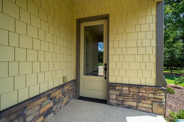 6300 POCAHONTAS ROAD, Bessemer, AL 35022