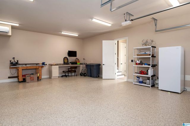 6300 POCAHONTAS ROAD, Bessemer, AL 35022