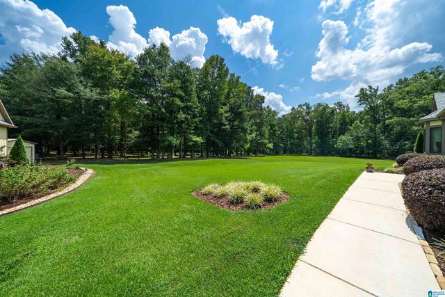 6300 POCAHONTAS ROAD, Bessemer, AL 35022