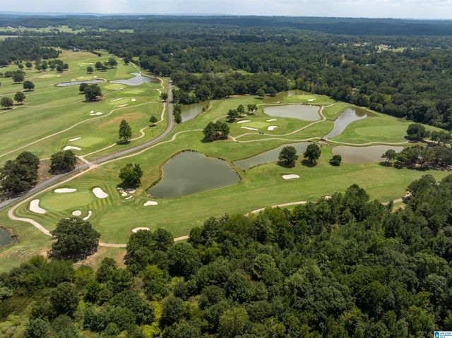 6300 POCAHONTAS ROAD, Bessemer, AL 35022