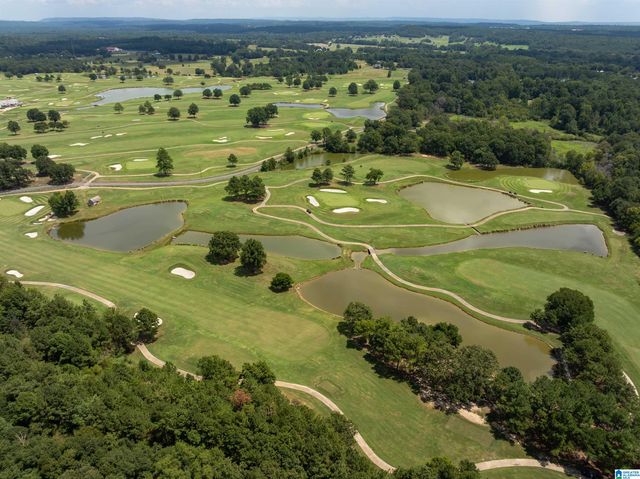 6300 POCAHONTAS ROAD, Bessemer, AL 35022