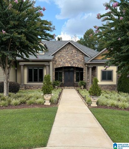 6300 POCAHONTAS ROAD, Bessemer, AL 35022