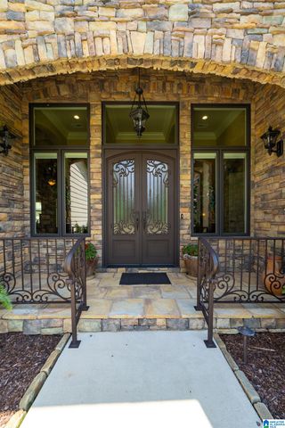 6300 POCAHONTAS ROAD, Bessemer, AL 35022