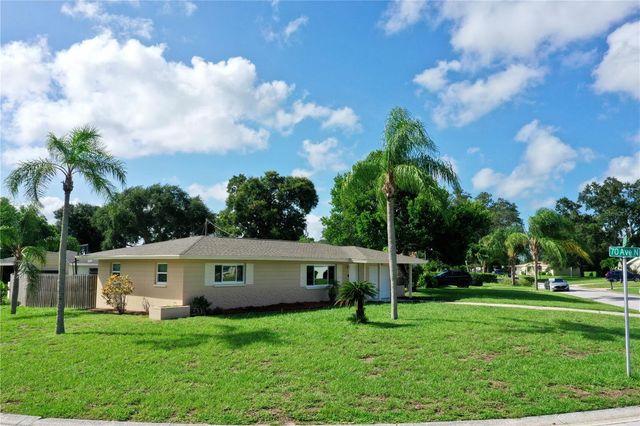 6947 114TH STREET, Seminole, FL 33772