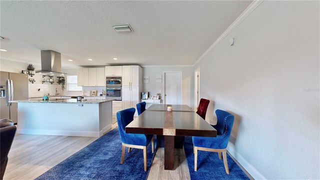 6947 114TH STREET, Seminole, FL 33772