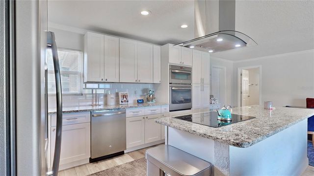 6947 114TH STREET, Seminole, FL 33772