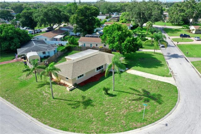 6947 114TH STREET, Seminole, FL 33772