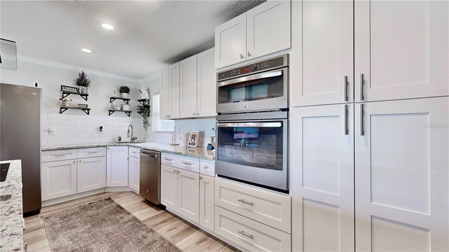 6947 114TH STREET, Seminole, FL 33772